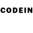 COCAIN 98% Mohammad_W Rahman