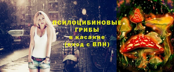 мет Алексеевка